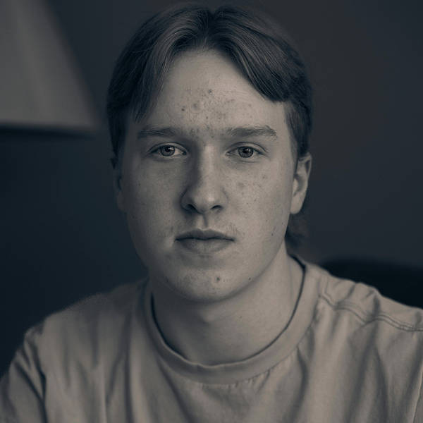 Avatar de David Bernard