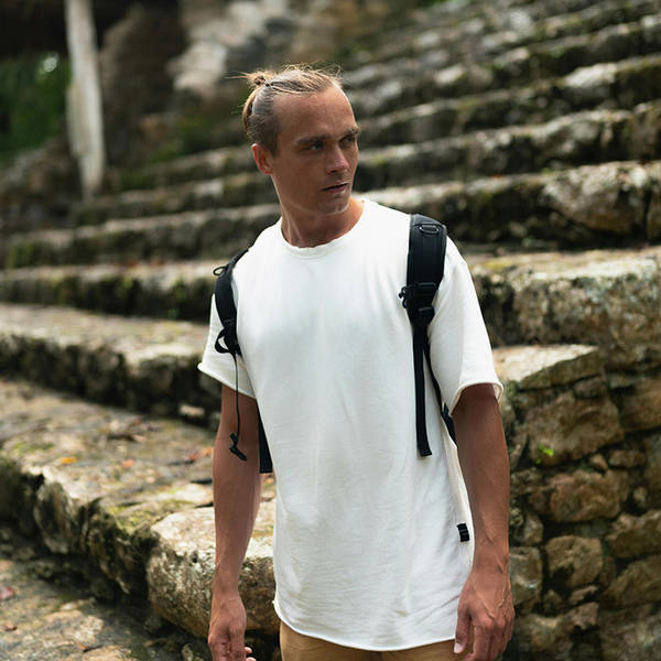 Avatar de Jean Dupont