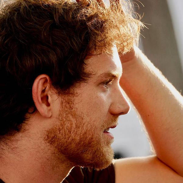 Avatar de Pierre Martin